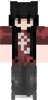 linde