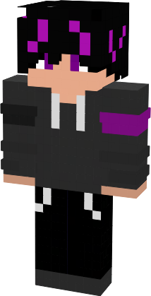 Preview of texture: マイスキン