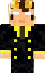 test4
