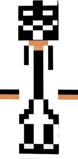 png hacker mine