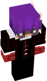 skin 2