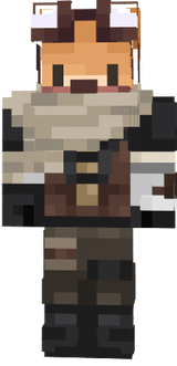 DSF