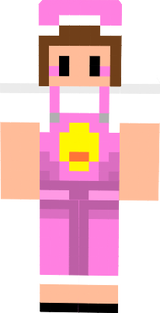 pino