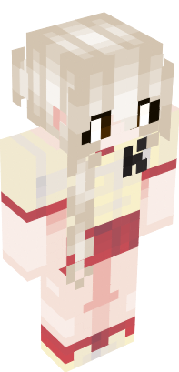 Preview of texture: f