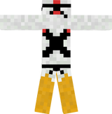 hr