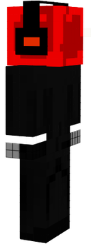skin brian