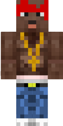 Preview of texture: tupac