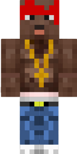 tupac
