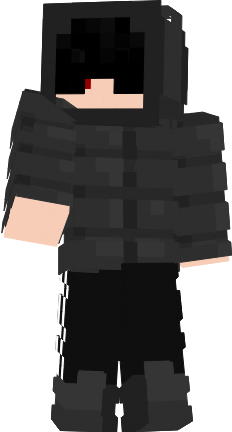 Preview of texture: EnzoZzz Puffer