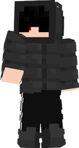 EnzoZzz Puffer