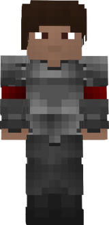 mamazavr