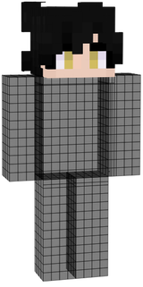cabekkai