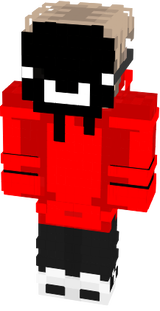 dream rot