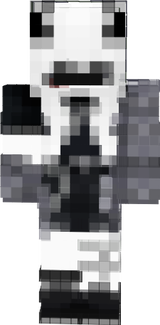edmo