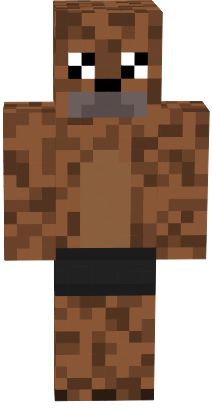 Preview of texture: HotDog_Zero