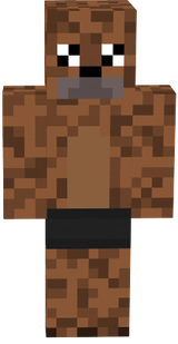 HotDog_Zero