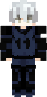 nagi