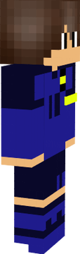 Egoista