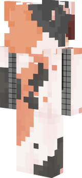 noahhonsie