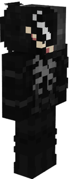 venom