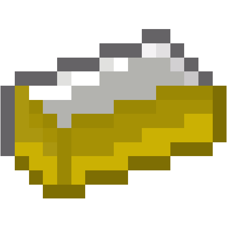 Preview of texture: g