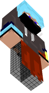 davi5978