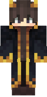 THerros