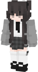 Uwuwuwuwu