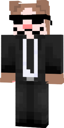 Preview of texture: POPCAT