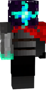 V2