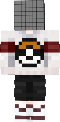 Preview of texture: heade