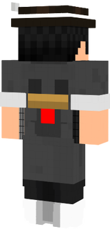 dytrfh