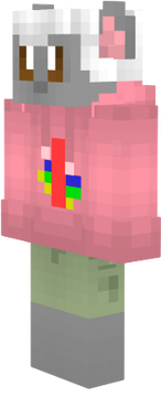 Bizz Myth