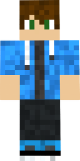 Octavio257