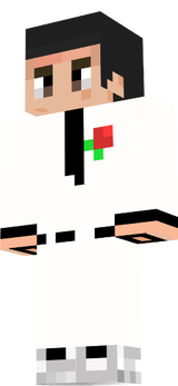 POGI BOKAL