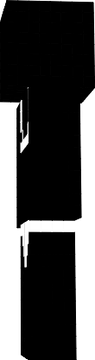 asd