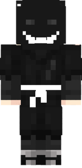 pashmax