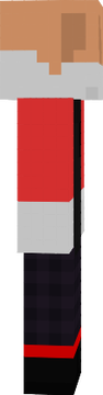 BastiGHG  2