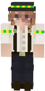 também