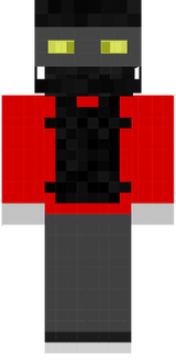 AgentMinecraftLegend