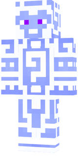 01KINGteamGlava4