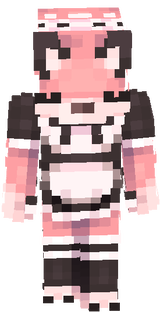 uwu main skin