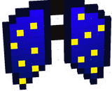 Elitry 1