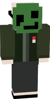 ZomderpAlfa