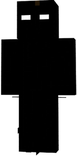 asd