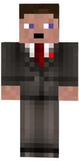 dropout_justin