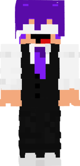 The new FaiTh roxo