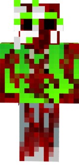 xotcorpse