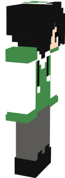 animarin