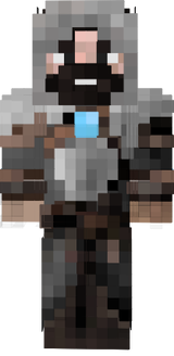 The Builder II